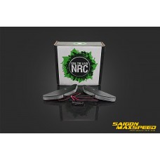 Xinhan Led Két Nước NRC Ducati Hypermotard 821-939 (chính hãng)